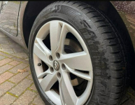 Opel Zafira 7-osób* Tylko 19.000km* Super stan Bydgoszcz - zdjęcie 7