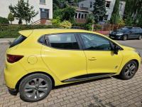 Sprzedaż udziału ½ w prawie własności samochodu