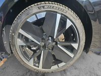 Peugeot 308 SW GT Exclusive  Diesel 130 KM Łódź - zdjęcie 7