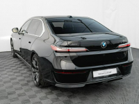 GD2L864#740d xDrive mHEV M Sport Ambient Skóra Salon PL VAT23% Gdańsk - zdjęcie 4