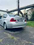 Bmw e90 320i 150 Koni Stargard - zdjęcie 6