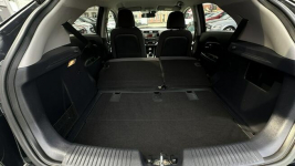 Kia Rio Benzyna Zarejestrowany Ubezpieczony Elbląg - zdjęcie 8