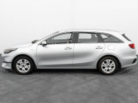 Kia Cee'd GD4E966#1.5 T-GDI M 2 stref klima K.cof salon PL VAT23% Pępowo - zdjęcie 8