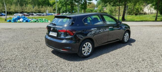 Fiat Tipo Bogata wersja, stan bardzo dobry. Goczałkowice-Zdrój - zdjęcie 4