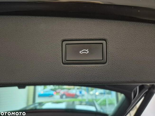 Volkswagen Tiguan Kraków - zdjęcie 9