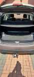 Hyundai ix35 1,6 Comfort Biała Podlaska - zdjęcie 9