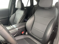 Mercedes GLC 300 DE 4-MATIC Avangarde Warszawa - zdjęcie 10