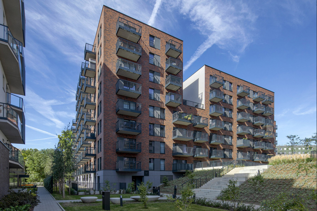 Piękny narożny lokal na każdy rodzaj działalności Wrocław - zdjęcie 4