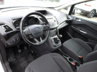 Ford C-Max Słupsk - zdjęcie 9