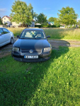 Passat B5