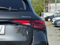 MERCEDES POLSKA I właściciel Serwis ASO VAT 23% Bezwypadkowy Będzin - zdjęcie 8