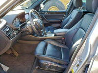 BMW X3 / M-pakiet / 4x4 / N55 / Tarnów - zdjęcie 7