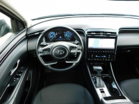Hyundai Tucson z Gwarancja Model 2023r Żyrardów - zdjęcie 9