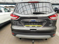 Ford Kuga Mysłowice - zdjęcie 4