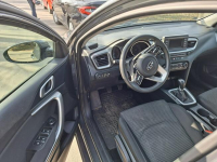 Kia Cee'd Łódź - zdjęcie 8