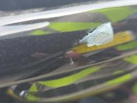 Ford Kuga TITANIUM / AWD / niski przebieg Cieszyn - zdjęcie 11