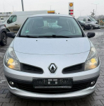 Renault Clio 1.4 98 km Stan Dobry do Jazdy opłacony Żory - zdjęcie 9