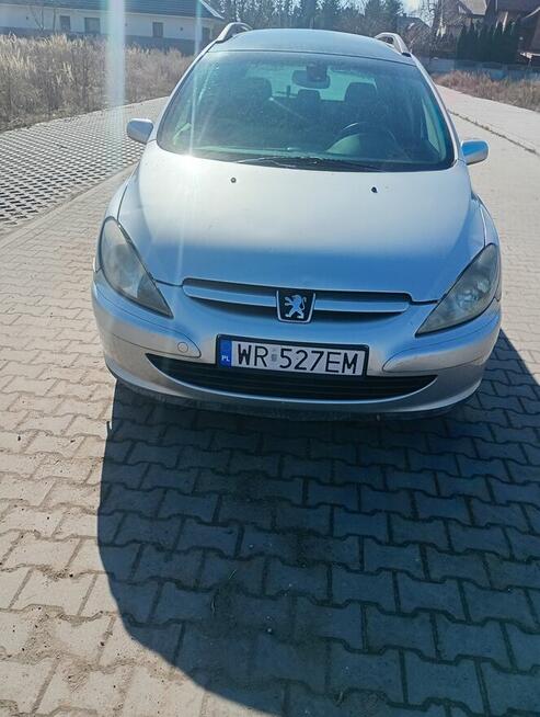 Sprzedam Radom - zdjęcie 1