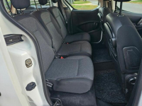 Citroën Berlingo XL Control Nidzica - zdjęcie 3