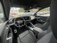 Audi Q5 TDI 204KM quattro S tronic Radom - zdjęcie 10