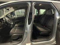 Opel Meriva 1.4T 140KM Nowe tarcze i klocki przód Po Opłatach Gwarancj Lubrza - zdjęcie 7