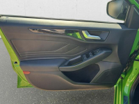 Ford Focus 2.3 EcoBoost ST X ! Z Polskiego Salonu ! Faktura VAT ! Warszawa - zdjęcie 10
