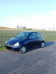 Ford KA |Długie Opłaty| |Stan Bardzo Dobry| |Niski Przebieg| Witowo - zdjęcie 3