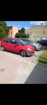 Ford Fiesta Świdnica - zdjęcie 6
