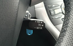 Toyota Auris Klimatronik 2 strefy/6 biegów/Tempomat/Hak/Alufelgi Przyszowice - zdjęcie 11