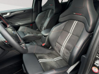 Ford Focus NO158CJ#2.3 EcoBoost ST X Pakiet zimowy Salon PL VAT23% Pępowo - zdjęcie 12