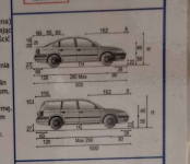 Miejsce Postojowe (17m2) okolice Dworca Głównego (Wrocław) Krzyki - zdjęcie 6