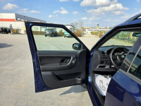 Škoda Fabia 1.2 TSI 86 koni Klimatronik możliwa ZAMIANA Rawa Mazowiecka - zdjęcie 10