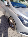 sprzedam hyundai i40 Kalisz - zdjęcie 4
