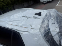 Volkswagen Golf Zielona Łąka - zdjęcie 12