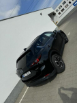 Mazda CX-5 SKYACTIV-G 194 AWD Exclusive-Line Józefosław - zdjęcie 8