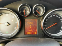 Salon Polska, 2.0 CDTI ECOTEC 160KM, Manual Warszawa - zdjęcie 6