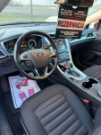 Ford Mondeo PieknyKolor_Bezwypadkowy_Automat_Benzyna_Led Rzekuń - zdjęcie 7