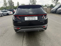 Hyundai Tucson 1-właściciel fv23% Karczew - zdjęcie 10