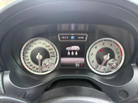 Mercedes A 180 Perfekcyjny bogata Opcja !!! Rzeszów - zdjęcie 5