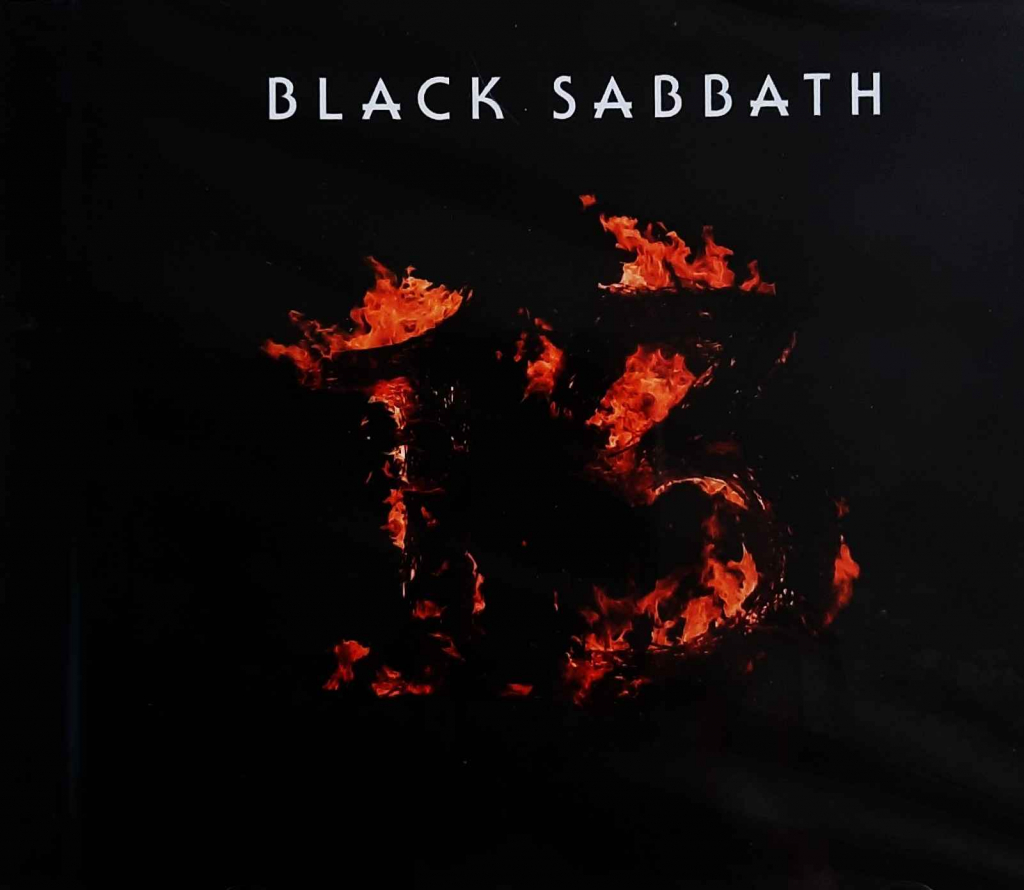 Polecam Album CD Kultowego Zespołu SLADE Największe przeboje Katowice - zdjęcie 11