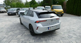 Opel Astra GS Line! Salon Polska! F.V.23% Gwarancja! Grójec - zdjęcie 3