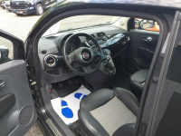 Fiat 500 Janów Lubelski - zdjęcie 7