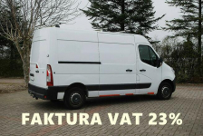 Renault Master Słupsk - zdjęcie 5