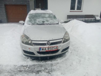 Prywatne ogłoszenia Pokrówka - zdjęcie 6