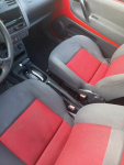Volkswagen Lupo Automat Lublin - zdjęcie 12