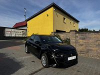 Peugeot 208 1.5 BlueHDi #Klimatyzacja#6 Biegów Margonin - zdjęcie 2