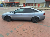 Opel Vectra C Ciechanów - zdjęcie 3