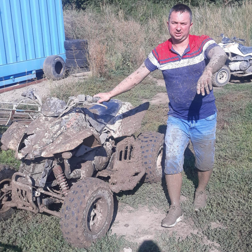 Szukam Kobiety z którą można wszystko Bolesławiec - zdjęcie 2