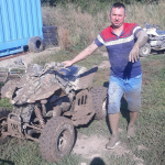 Szukam Kobiety z którą można wszystko Bolesławiec - zdjęcie 2