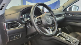 Mazda CX-5 2.5 Skypassion AWD aut Grójec - zdjęcie 12